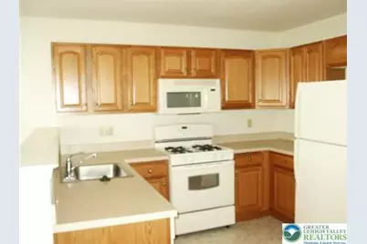 Clauss/Hunt/Knight Drive #10 Units, Lower Macungie Township, PA 18062 - Photo 4