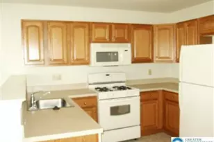 Clauss/Hunt/Knight Dr, Lower Macungie Township, PA 18062 - Photo 4