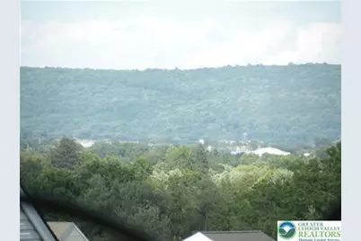 Clauss/Hunt/Knight Drive #10 Units, Lower Macungie Twp, PA 18062 - Photo 14