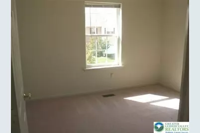 Clauss/Hunt/Knight Drive #10 Units, Lower Macungie Twp, PA 18062 - Photo 12