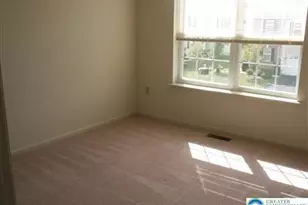 Clauss/Hunt/Knight Dr, Lower Macungie Twp, PA 18062 - Photo 10