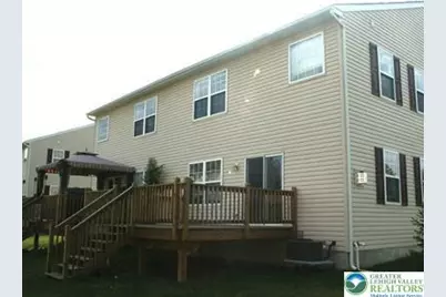 Clauss/Hunt/Knight Drive #10 Units, Lower Macungie Township, PA 18062 - Photo 2