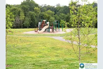 Clauss/Hunt/Knight Drive #10 Units, Lower Macungie Twp, PA 18062 - Photo 16