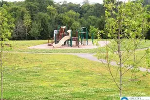 Clauss/Hunt/Knight Dr, Lower Macungie Twp, PA 18062 - Photo 16