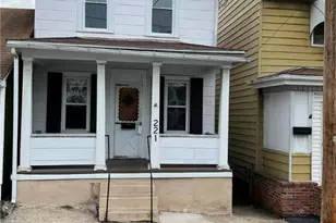 221 Cherry, Saint Clair, PA 17970 - Photo 1