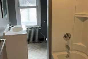 221 Cherry, Saint Clair, PA 17970 - Photo 14