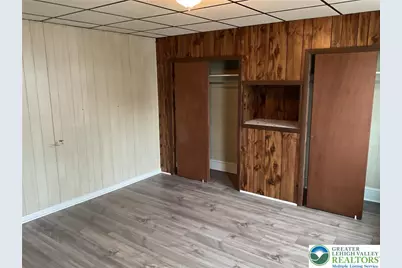 221 Cherry, Saint Clair, PA 17970 - Photo 10