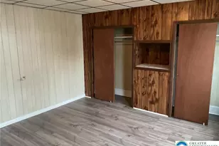 221 Cherry, Saint Clair, PA 17970 - Photo 10