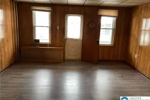 221 Cherry, Saint Clair, PA 17970 - Photo 2