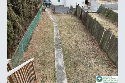 221 Cherry, Saint Clair, PA 17970 - Photo 8