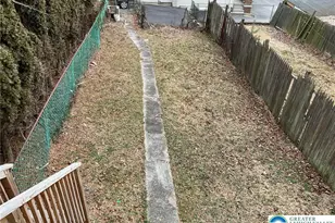 221 Cherry, Saint Clair, PA 17970 - Photo 8