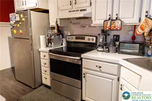 1220 N 19th St, Allentown City, PA 18104 - Photo 6