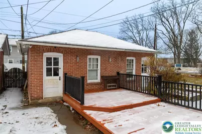 1220 N 19th Street, Allentown City, PA 18104 - Photo 20