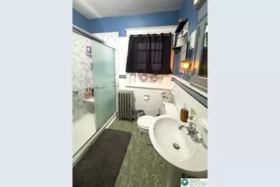 1220 N 19th Street, Allentown City, PA 18104 - Photo 14
