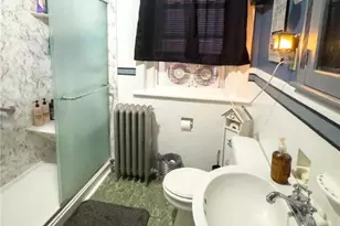 1220 N 19th St, Allentown City, PA 18104 - Photo 14