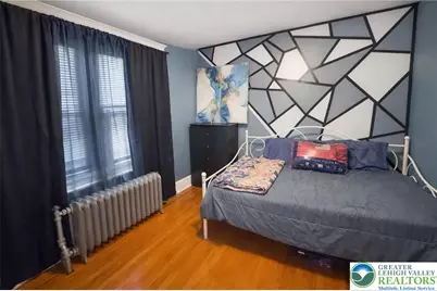 1220 N 19th Street, Allentown City, PA 18104 - Photo 12