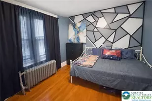 1220 N 19th St, Allentown City, PA 18104 - Photo 12