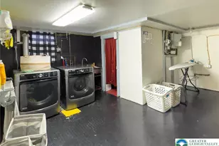 1220 N 19th St, Allentown City, PA 18104 - Photo 18