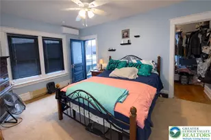 1220 N 19th St, Allentown City, PA 18104 - Photo 10