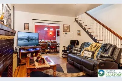 1220 N 19th Street, Allentown City, PA 18104 - Photo 4