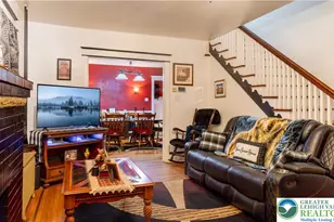 1220 N 19th St, Allentown City, PA 18104 - Photo 4