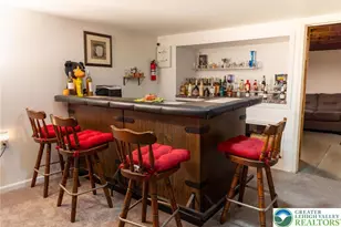 1220 N 19th St, Allentown City, PA 18104 - Photo 16