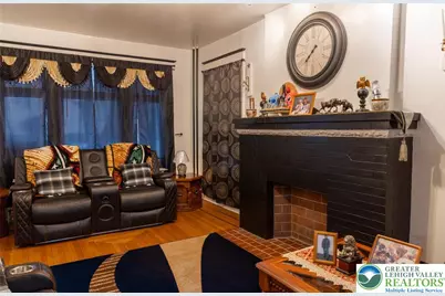 1220 N 19th Street, Allentown City, PA 18104 - Photo 2