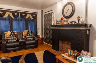 1220 N 19th St, Allentown City, PA 18104 - Photo 2