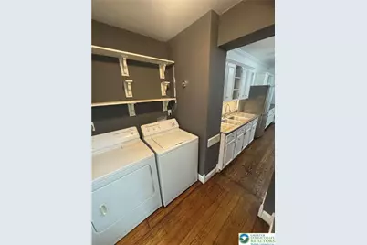 535 W Green Street, Allentown, PA 18102 - Photo 6