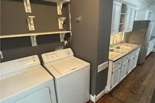 535 W Green St, Allentown, PA 18102 - Photo 6