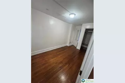 535 W Green Street, Allentown, PA 18102 - Photo 12