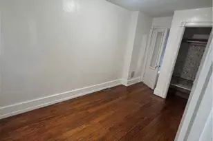 535 W Green St, Allentown, PA 18102 - Photo 12