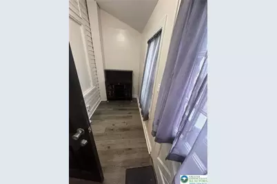 535 W Green Street, Allentown, PA 18102 - Photo 8