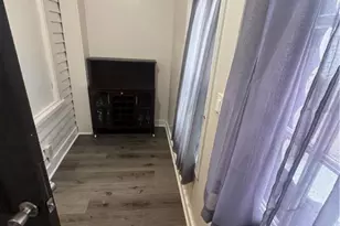 535 W Green St, Allentown, PA 18102 - Photo 8