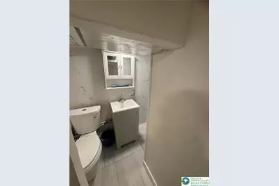 535 W Green Street, Allentown, PA 18102 - Photo 34