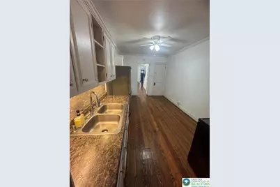 535 W Green Street, Allentown, PA 18102 - Photo 4