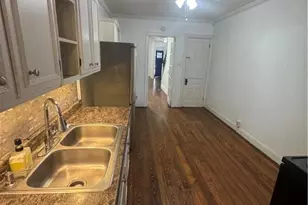 535 W Green St, Allentown, PA 18102 - Photo 4