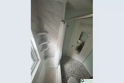 535 W Green Street, Allentown, PA 18102 - Photo 14