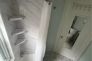 535 W Green St, Allentown, PA 18102 - Photo 14