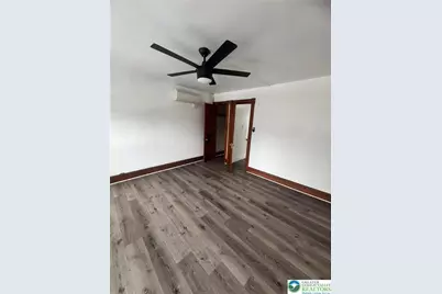 535 W Green Street, Allentown, PA 18102 - Photo 24