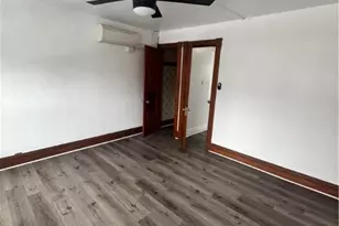 535 W Green St, Allentown, PA 18102 - Photo 24