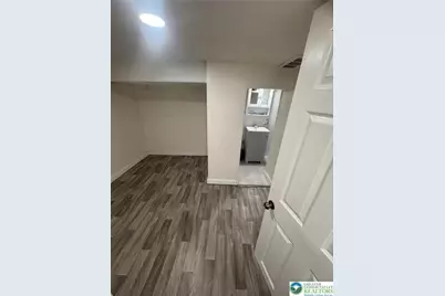 535 W Green Street, Allentown, PA 18102 - Photo 32