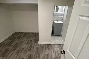 535 W Green St, Allentown, PA 18102 - Photo 32