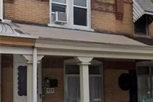 535 W Green St, Allentown, PA 18102 - Photo 1
