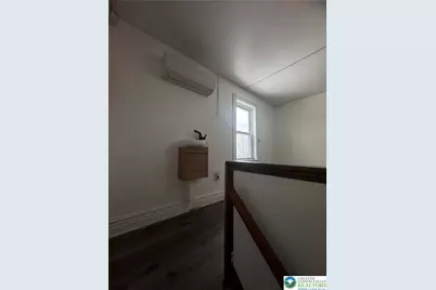 535 W Green Street, Allentown, PA 18102 - Photo 20