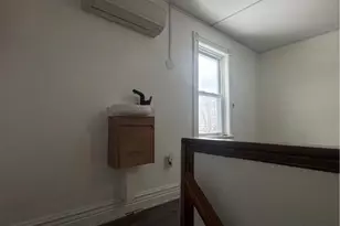 535 W Green St, Allentown, PA 18102 - Photo 20