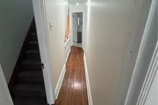 535 W Green St, Allentown, PA 18102 - Photo 18