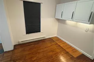 535 W Green St, Allentown, PA 18102 - Photo 16