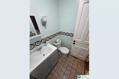 535 W Green Street, Allentown, PA 18102 - Photo 10