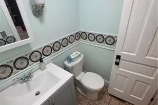 535 W Green St, Allentown, PA 18102 - Photo 10